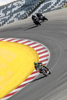 motorbikes;no-limits;october-2019;peter-wileman-photography;portimao;portugal;trackday-digital-images